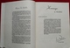 REVUE SAISONS D'ALSACE - HOMMAGE A HANSI 1873-1951 (J.J WALTZ) - N°1 -1952 HIVER - History