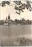 GERMANIA - GERMANY - Deutschland - ALLEMAGNE - Werder (Havel) - Panorama - Mulino - Not Used - Werder