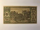 Allemagne Notgeld Berlin 50 Pfennig - Collections