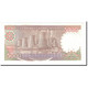 Billet, Turquie, 5000 Lira, 1970, 1990, KM:198, SPL - Turquie