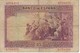 BILLETE DE ESPAÑA DE 25 PTAS  DEL AÑO 1926 SIN SERIE    CALIDAD RC  (BANKNOTE) - 1-2-5-25 Pesetas