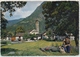 1967 - Olivone - Val Blenio - Tessin - Gestempelt Camperio - Blenio