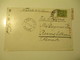 1921 RUSSIA VLADIVOSTOK FAR EAST REPUBLIC  VIA ENGLAND TO ESTONIA PRINTED MATTER , JAPAN WOMEN  , OLD POSTCARD   ,0 - Sibirien Und Fernost