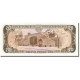 Billet, Dominican Republic, 20 Pesos Oro, 1977-1980, 1978, KM:120s1, NEUF - Dominicaine
