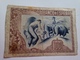 Billete 100 Pesetas. 1937. Bilbao. República Española. Guerra Civil. Sin Serie. Banco De Bilbao - 100 Pesetas