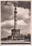 AK Berlin - Siegessäule - Werbestempel Ausstellung Das Sowjet-Paradies - 1942  (29588) - Tiergarten