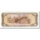 Billet, Dominican Republic, 20 Pesos Oro, 1977-1980, 1980, KM:120s1, NEUF - Dominicaine