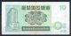 483-Hong Kong Billet De 10 Dollars 1987 AN918 - Hongkong