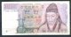 462-Corée Du Sud Billet De 1000 Won 1975 - 767 - Korea, South