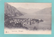 Old Postcard Of Lake Como,Como, Lombardy, Italy,Posted,N55. - Como