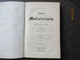 FINLAND HELSINKI 1876 SATANEN MUISTELMIA POHJANMAASTA BY SAARA WACKLIN    ,0 - Idiomas Escandinavos