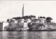 Rovinj - Panorama * 10. 8. 1964 - Kroatien