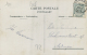 BE IXELLES / Ixelles,  Cortège Des Saisons Juillet 1910 , Le Printemps / - Other & Unclassified