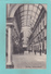 Old Postcard Of Galleria Mazzini,Genova,Genoa, Liguria, Italy,N62. - Genova (Genoa)