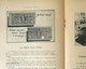 LA VIE DU METRO RATP MARS 1950 CHEMIN DE FER METROPOLITAIN PARIS BT BIBLIOTHEQUE DE TRAVAIL 107 - Ferrovie