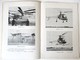 LIVRET 1954 LES HELICOPTERES 2 CV CITROEN BIBLIOTHEQUE DU TRAVAIL BT 285 - Helicópteros