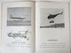 LIVRET 1954 LES HELICOPTERES 2 CV CITROEN BIBLIOTHEQUE DU TRAVAIL BT 285 - Helikopters