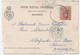 ESPAGNE - MURCIA - Lot 2 CPA -  El Domingo En Una Huerta - Hortelano Serie B N° 72 Et 74 - Précurseur 1902- RARE - Murcia