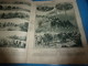 Delcampe - 1916 J'AI VU:Les Petits Serbes;Lausanne; Juifs Au Mur Des Lamentations;SUVLA; Les Chiens Héroïques A La CROIX-ROUGE;etc - French