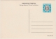 1981-EP-100 CUBA 1981 POSTAL STATIONERY. Ed.128i. DIA DE LAS MADRES. MOTHER DAY SPECIAL DELIVERY. ROSA FLOWER UNUSED - Storia Postale