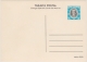 1981-EP-102 CUBA 1981 POSTAL STATIONERY. Ed.128e. DIA DE LAS MADRES. MOTHER DAY SPECIAL DELIVERY. ORCHILD FLOWER UNUSED - Covers & Documents