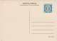 1981-EP-103 CUBA 1981 POSTAL STATIONERY. Ed.128f. DIA DE LAS MADRES. MOTHER DAY SPECIAL DELIVERY. FLORES FLOWER UNUSED - Brieven En Documenten