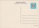 1982-EP-161 CUBA 1982 POSTAL STATIONERY. Ed.128g. DIA DE LAS MADRES. MOTHER DAY SPECIAL DELIVERY. ORCHILD FLOWER UNUSED - Storia Postale