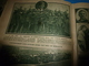 Delcampe - 1917 J'AI VU:Ciné RAVENGAR;Cow-Boys-Sky; Artistes De La Comédie Française;British à Roeux;L'AS British BALL;Orléans;etc - French