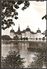 (4011) Schloss Moritzburg - Moritzburg