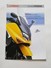 4) Yamaha T Max 2001 Depliant Originale Moto - Genuine Brochures - Motorrad Originalprospekt - Motorräder