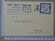 PORTUGAL - POSTAL STATIONERY - (Nº18598) - Entiers Postaux