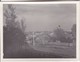 Foto Bobruisk - Gewitterstimmung - 1942 - 9*6cm (29607) - Orte