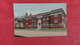 East Side High & Manual Traing School Iowa > Waterloo Ref 2634 - Waterloo