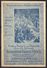 Banyuls S/Mer : Association Vinicole St Louis, Sagols Casadessus & Cie Propriétaire, Livret Tarif De Vente 1926. - Food