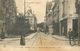 A-PIE.T. Ben.17.7428 :  TOURS. RUE DE LA RICHE - Tours