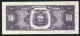 460-Equateur Billet De 100 Sucres 1990 VV063 - Ecuador