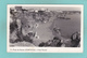 Old Postcard Of Praia Da Rocha, Faro, Portugal,Posted,Q52. - Faro