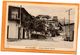 Nogales Mexico 1920 Postcard - Mexico