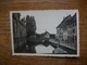 4 Petites Photos De Colmar  "" Photo 7 X 10 Cm "" Tour D'obs , La Lauch Et Halles , Petite Venise , Ancien Poste Police - Lieux