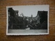 4 Petites Photos De Colmar  "" Photo 7 X 10 Cm "" Tour D'obs , La Lauch Et Halles , Petite Venise , Ancien Poste Police - Lieux