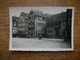 4 Petites Photos De Colmar  "" Photo 7 X 10 Cm "" Tour D'obs , La Lauch Et Halles , Petite Venise , Ancien Poste Police - Lieux