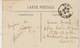 Sapeur Radio 8e Genie Le Penitencier  La Couronne Charentes Ancien Bagne Pour Enfants 1917 Cure D' Air Nancy Tuberculose - Prigione E Prigionieri
