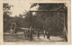 Sapeur Radio 8e Genie Le Penitencier  La Couronne Charentes Ancien Bagne Pour Enfants 1917 Cure D' Air Nancy Tuberculose - Gevangenis