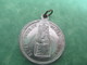 Petite Médaille Religieuse/Notre Dame De SEWEN / Alsace /Début -XXéme         CAN413 - Religion & Esotérisme