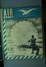 Livre Relié Les 18 Numéros D'air Sport   1943. Voir Photos Des 18 Unes Et Liste Des Articles. - Autres & Non Classés