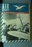 Delcampe - Livre Relié Les 18 Numéros D'air Sport   1943. Voir Photos Des 18 Unes Et Liste Des Articles. - Autres & Non Classés