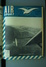 Delcampe - Livre Relié Les 18 Numéros D'air Sport   1943. Voir Photos Des 18 Unes Et Liste Des Articles. - Autres & Non Classés