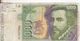 64-Spagna-Cartamoneta-Banconota Circolata-1.000 Pesetas-Stato Di Conservazione:mediocre Con Taglietto Angolo Desto - [ 4] 1975-… : Juan Carlos I