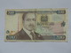 200 Shilingi Mia Mbili - Central Bank Of KENYA -  **** EN ACHAT IMMEDIAT **** - Kenya