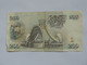 200 Shilingi Mia Mbili - Central Bank Of KENYA -  **** EN ACHAT IMMEDIAT **** - Kenya